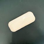 Small Rectangular Decorative Tray - Image 2