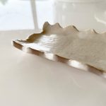 Wiggle Edge Tray - Image 2
