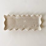 Wiggle Edge Tray - Image 3
