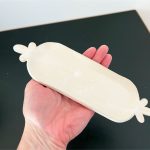 Spiky Ends Tray - Image 2