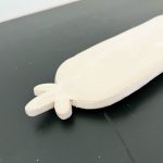 Spiky Ends Tray - Image 3