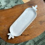 Spiky Ends Tray