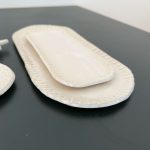 Small Rectangular Decorative Tray - Image 5