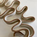 Wiggles Trivet - Image 2