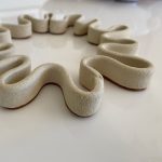 Wiggles Trivet - Image 3