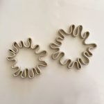 Wiggles Trivet