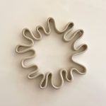 Wiggles Trivet - Image 4