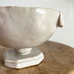 Tiny Trophy Bowl - Image 2