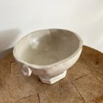 Tiny Trophy Bowl - Image 3