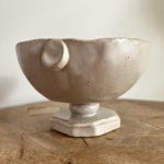 Tiny Trophy Bowl - Image 4
