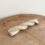 Twirl Spoon Rest - Image 2