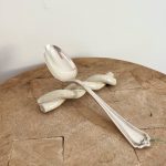 Twirl Spoon Rest - Image 3