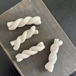 Twisty Knife Rests - Image 2
