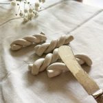 Twisty Knife Rests - Image 3