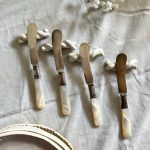 Twisty Knife Rests - Image 4
