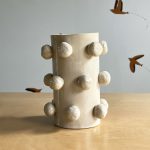 Textured Vessel Workshop - Walla Walla 10/5
