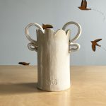 Textured Vessel Workshop - Walla Walla 10/5 - Image 3
