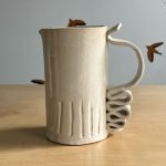 Textured Vessel Workshop - Walla Walla 10/5 - Image 2