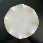 Wavy Plate - Image 2