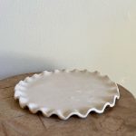Ruffle Plate - Image 2