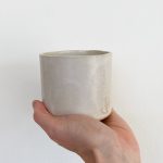 Simple Dish - white - Image 2