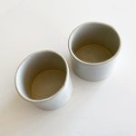 Simple Dish - white - Image 4