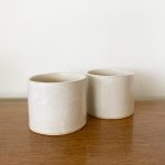 Simple Dish - white - Image 3