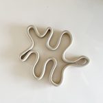 Wiggles Trivet
