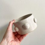 Wine Coaster - Bumps - Image 2
