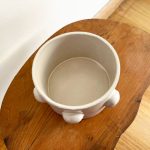 Wine Coaster - Bumps - Image 3