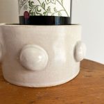 Wine Coaster - Bumps - Image 4
