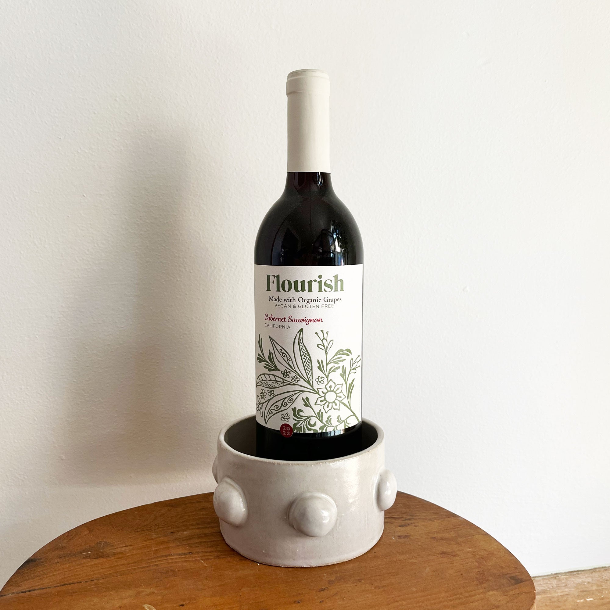 salto-winecoaster-bumps-4 Wine Coaster - Bumps - Image 1