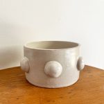 Wine Coaster - Bumps - Image 5