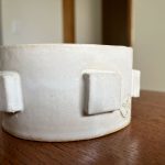 Wine Coaster - Cubes - Image 2