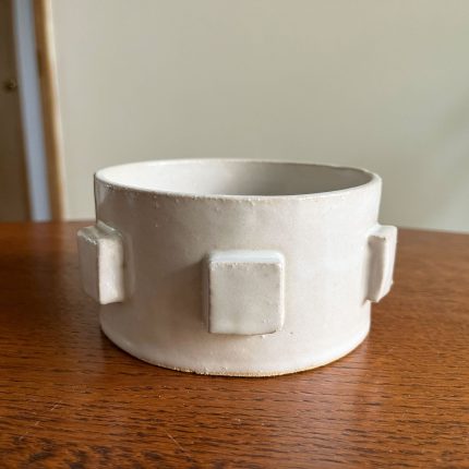 Wine Coaster - Cubes