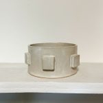 Wine Coaster - Cubes - Image 3