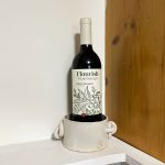 Wine Coaster - Knots - Image 2