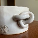 Wine Coaster - Knots - Image 3