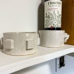 Wine Coaster - Knots - Image 5