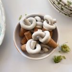 WHOLESALE Knot Wine Topper - Image 3