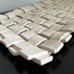Woven Platter - Image 2