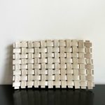Woven Platter - Image 3