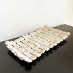 Woven Platter