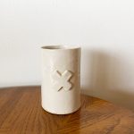 X Cup