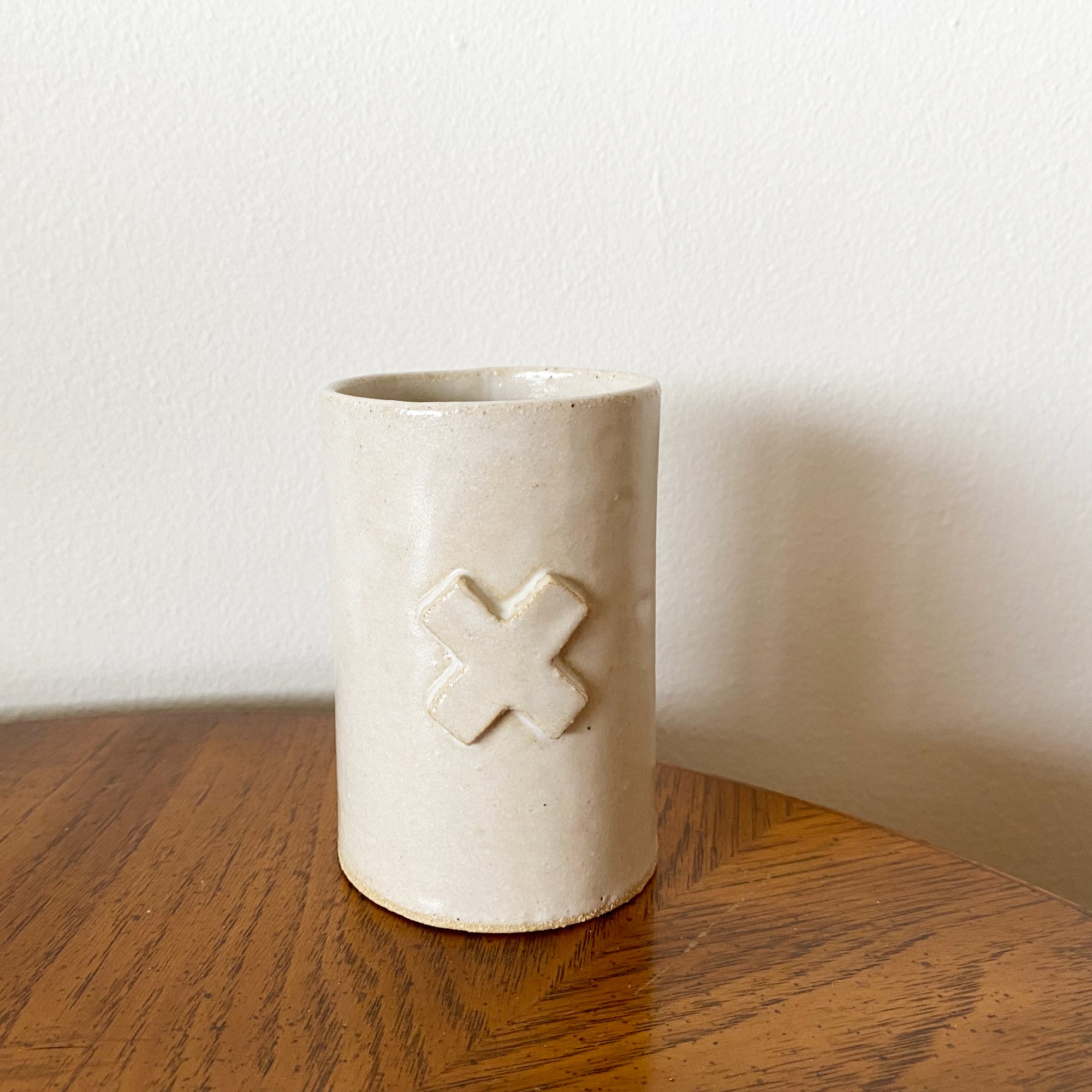 salto-x-1 X Cup - Image 1