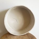 OOPS! XL Serving Dish - Image 2