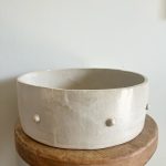 OOPS! XL Serving Dish - Image 3