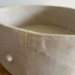 OOPS! XL Serving Dish - Image 4