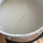 OOPS! XL Serving Dish - Image 5