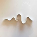 Wall Scribble #6